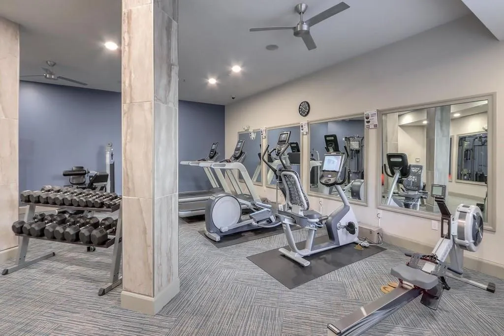 901 Abernathy Road Ne Unit 2150, Atlanta, Georgia 30328, 2 Bedrooms Bedrooms, ,2 BathroomsBathrooms,Residential,Sold,901 Abernathy Road Ne Unit 2150,6851971