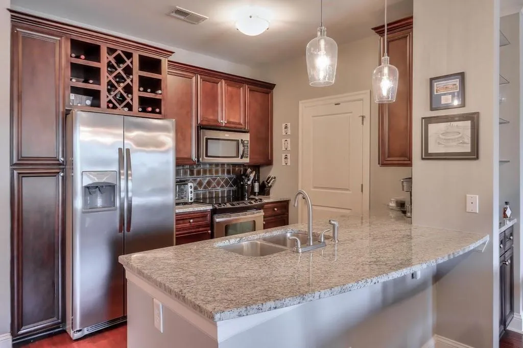 901 Abernathy Road Ne Unit 2150, Atlanta, Georgia 30328, 2 Bedrooms Bedrooms, ,2 BathroomsBathrooms,Residential,Sold,901 Abernathy Road Ne Unit 2150,6851971