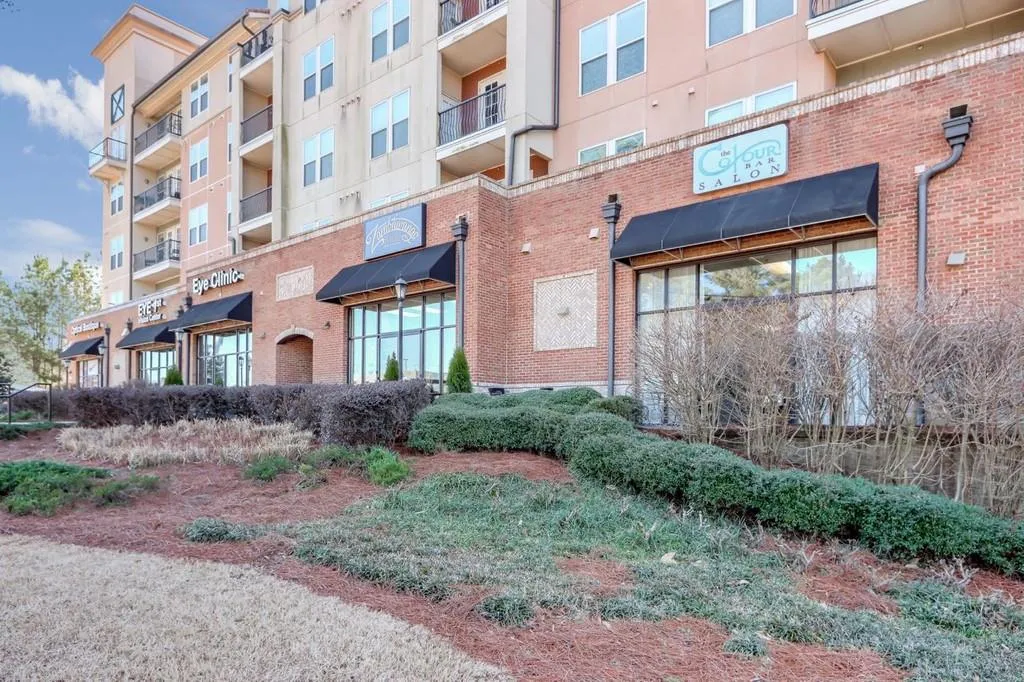 901 Abernathy Road Ne Unit 2150, Atlanta, Georgia 30328, 2 Bedrooms Bedrooms, ,2 BathroomsBathrooms,Residential,Sold,901 Abernathy Road Ne Unit 2150,6851971