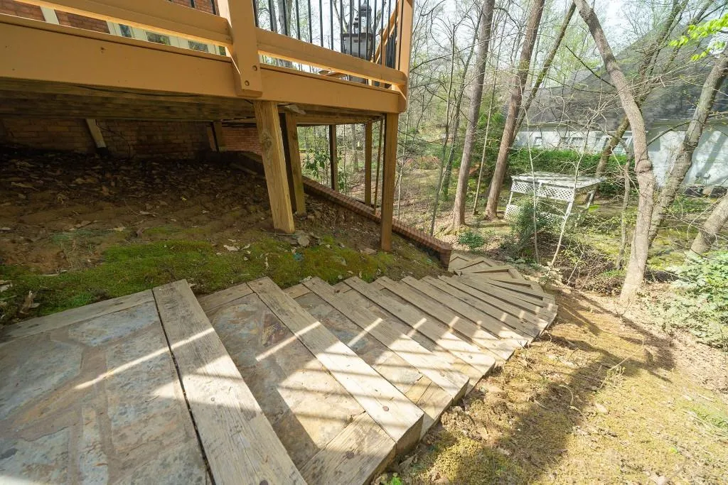 8125 Grogans Ferry Rd, Sandy Springs, Georgia 30350, 5 Bedrooms Bedrooms, ,4 BathroomsBathrooms,Residential,Sold,8125 Grogans Ferry Rd,6704008