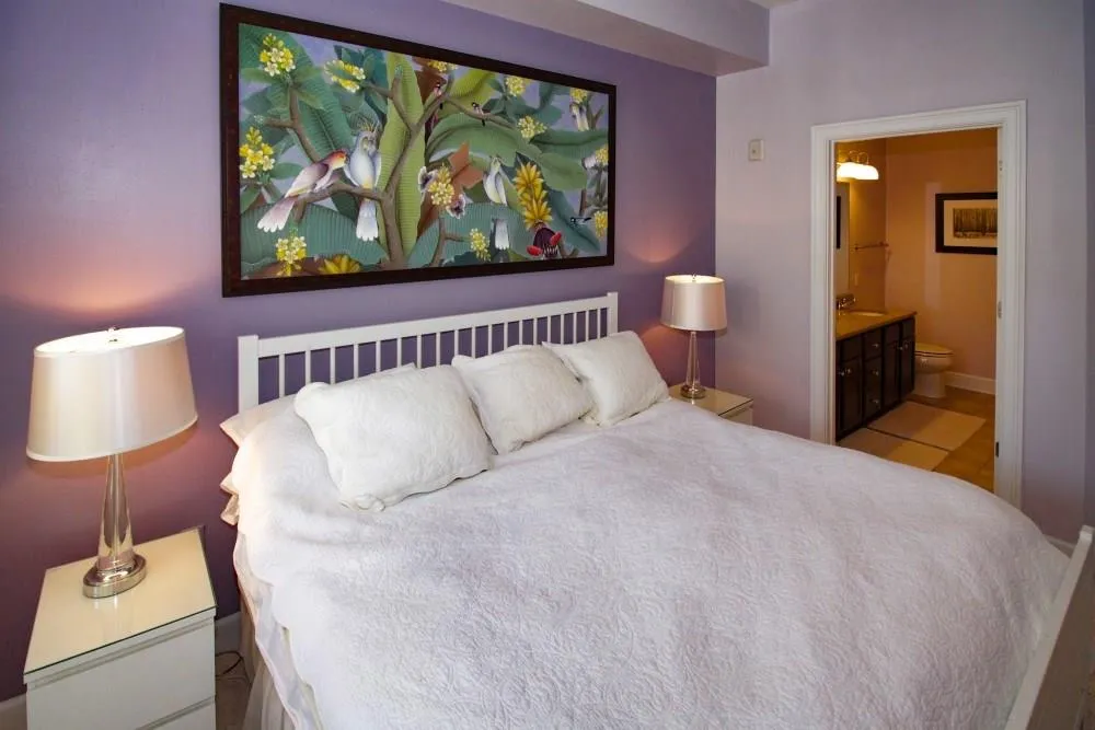 200 River Vista Drive Unit 718, Atlanta, Georgia 30339, 2 Bedrooms Bedrooms, ,2 BathroomsBathrooms,Residential,Sold,200 River Vista Drive Unit 718,5967911