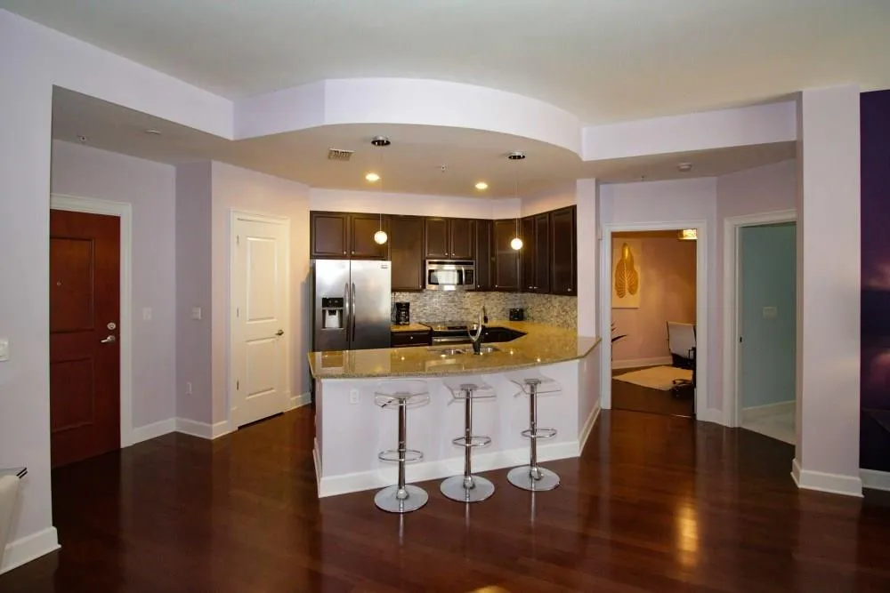 200 River Vista Drive Unit 718, Atlanta, Georgia 30339, 2 Bedrooms Bedrooms, ,2 BathroomsBathrooms,Residential,Sold,200 River Vista Drive Unit 718,5967911