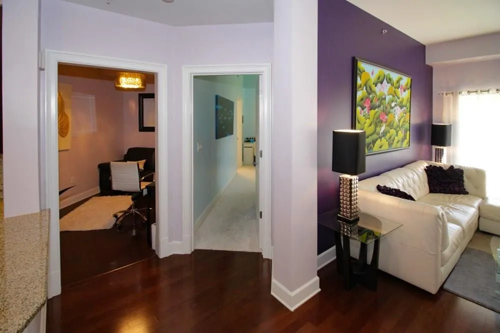 200 River Vista Drive Unit 718, Atlanta, Georgia 30339, 2 Bedrooms Bedrooms, ,2 BathroomsBathrooms,Residential,Sold,200 River Vista Drive Unit 718,5967911