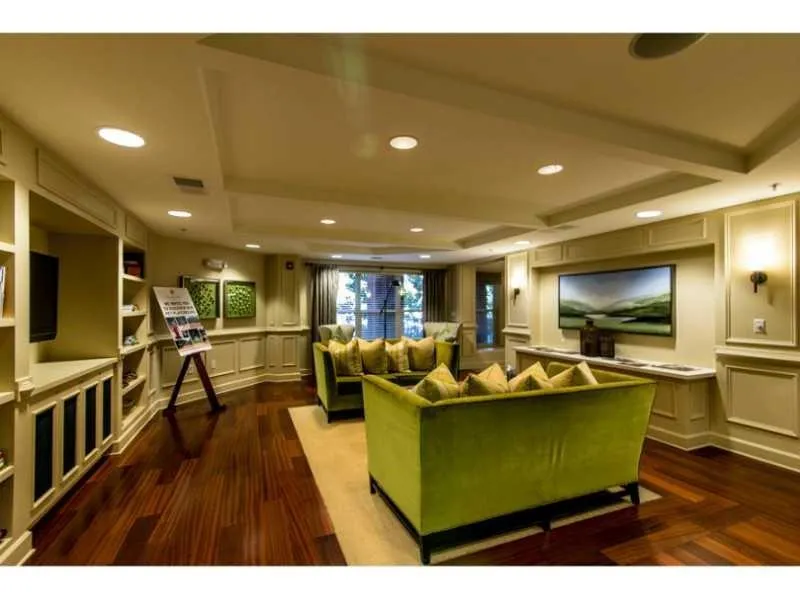 200 River Vista Drive Unit 718, Atlanta, Georgia 30339, 2 Bedrooms Bedrooms, ,2 BathroomsBathrooms,Residential,Sold,200 River Vista Drive Unit 718,5967911