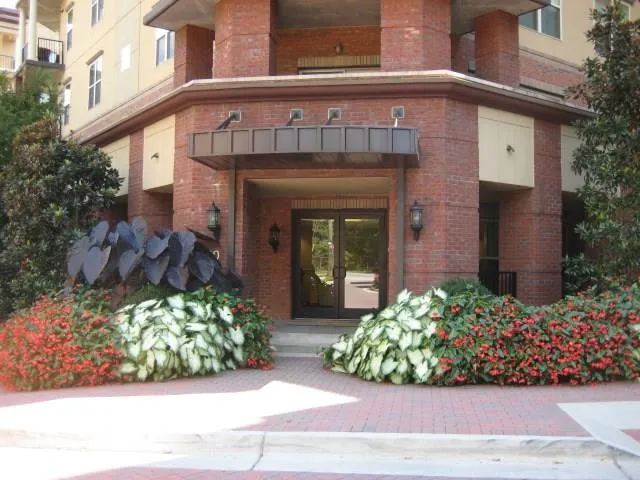 200 River Vista Drive Unit 718, Atlanta, Georgia 30339, 2 Bedrooms Bedrooms, ,2 BathroomsBathrooms,Residential,Sold,200 River Vista Drive Unit 718,5967911