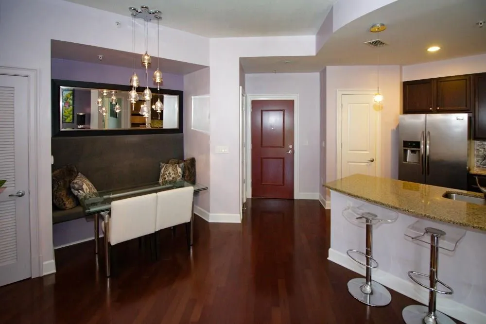 200 River Vista Drive Unit 718, Atlanta, Georgia 30339, 2 Bedrooms Bedrooms, ,2 BathroomsBathrooms,Residential,Sold,200 River Vista Drive Unit 718,5967911