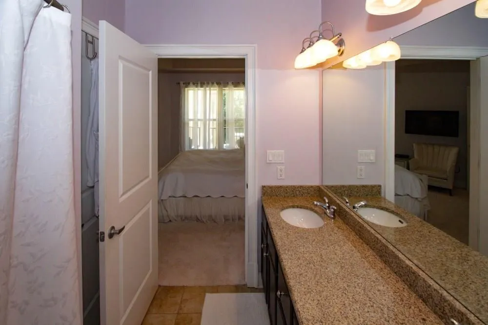 200 River Vista Drive Unit 718, Atlanta, Georgia 30339, 2 Bedrooms Bedrooms, ,2 BathroomsBathrooms,Residential,Sold,200 River Vista Drive Unit 718,5967911