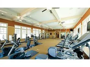 200 River Vista Drive Unit 718, Atlanta, Georgia 30339, 2 Bedrooms Bedrooms, ,2 BathroomsBathrooms,Residential,Sold,200 River Vista Drive Unit 718,5967911