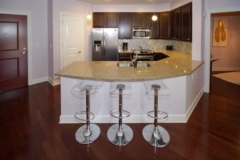 200 River Vista Drive Unit 718, Atlanta, Georgia 30339, 2 Bedrooms Bedrooms, ,2 BathroomsBathrooms,Residential,Sold,200 River Vista Drive Unit 718,5967911