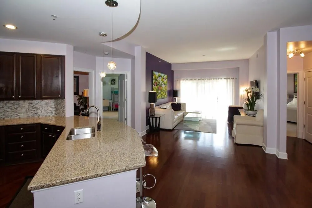 200 River Vista Drive Unit 718, Atlanta, Georgia 30339, 2 Bedrooms Bedrooms, ,2 BathroomsBathrooms,Residential,Sold,200 River Vista Drive Unit 718,5967911