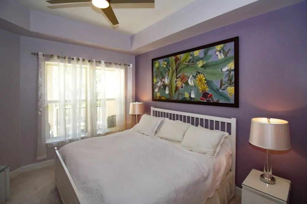 200 River Vista Drive Unit 718, Atlanta, Georgia 30339, 2 Bedrooms Bedrooms, ,2 BathroomsBathrooms,Residential,Sold,200 River Vista Drive Unit 718,5967911