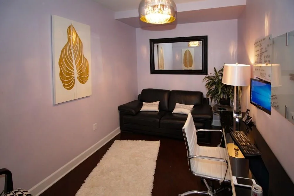 200 River Vista Drive Unit 718, Atlanta, Georgia 30339, 2 Bedrooms Bedrooms, ,2 BathroomsBathrooms,Residential,Sold,200 River Vista Drive Unit 718,5967911