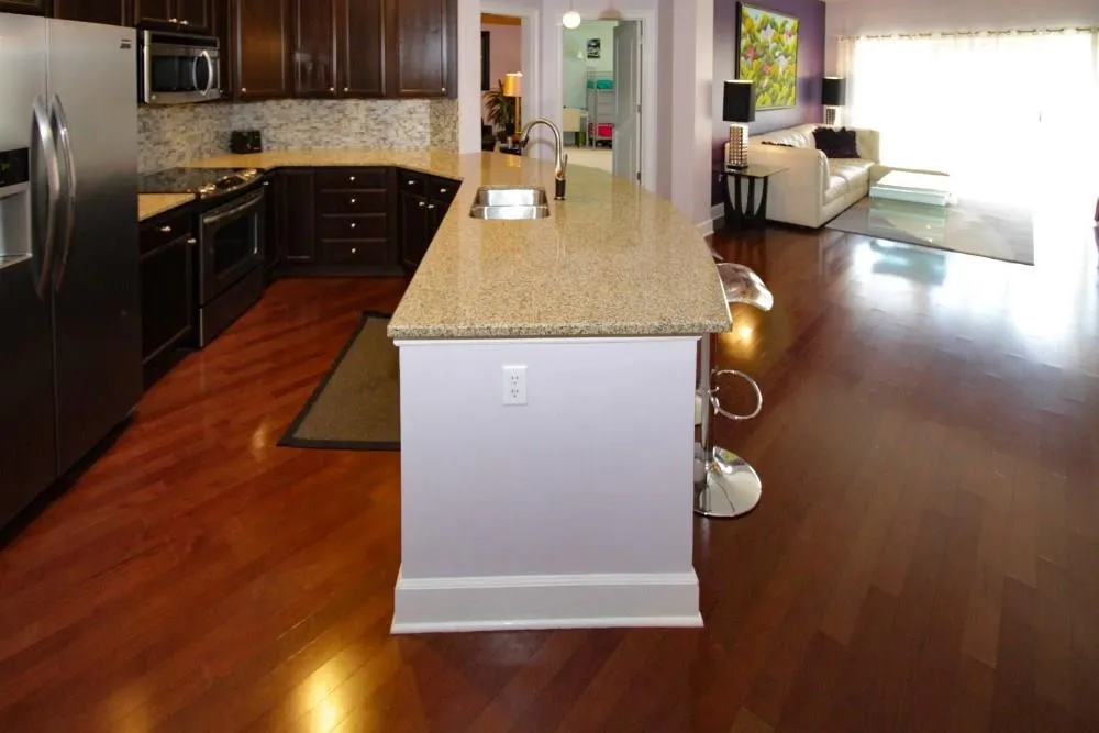 200 River Vista Drive Unit 718, Atlanta, Georgia 30339, 2 Bedrooms Bedrooms, ,2 BathroomsBathrooms,Residential,Sold,200 River Vista Drive Unit 718,5967911