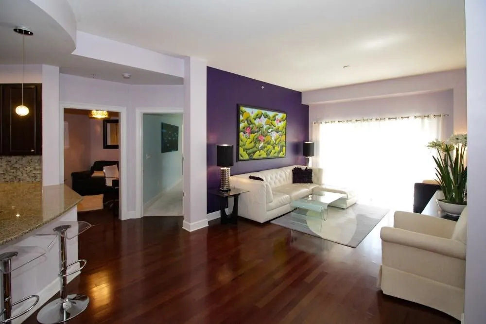 200 River Vista Drive Unit 718, Atlanta, Georgia 30339, 2 Bedrooms Bedrooms, ,2 BathroomsBathrooms,Residential,Sold,200 River Vista Drive Unit 718,5967911