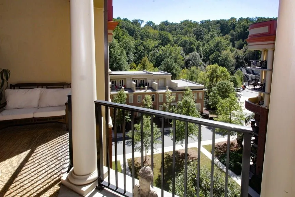 200 River Vista Drive Unit 718, Atlanta, Georgia 30339, 2 Bedrooms Bedrooms, ,2 BathroomsBathrooms,Residential,Sold,200 River Vista Drive Unit 718,5967911