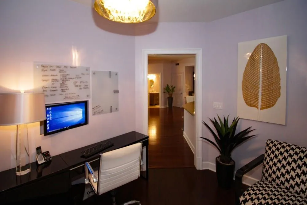 200 River Vista Drive Unit 718, Atlanta, Georgia 30339, 2 Bedrooms Bedrooms, ,2 BathroomsBathrooms,Residential,Sold,200 River Vista Drive Unit 718,5967911