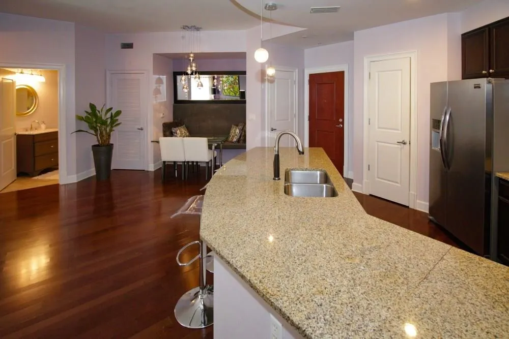 200 River Vista Drive Unit 718, Atlanta, Georgia 30339, 2 Bedrooms Bedrooms, ,2 BathroomsBathrooms,Residential,Sold,200 River Vista Drive Unit 718,5967911