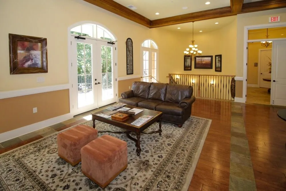 200 River Vista Drive Unit 718, Atlanta, Georgia 30339, 2 Bedrooms Bedrooms, ,2 BathroomsBathrooms,Residential,Sold,200 River Vista Drive Unit 718,5967911