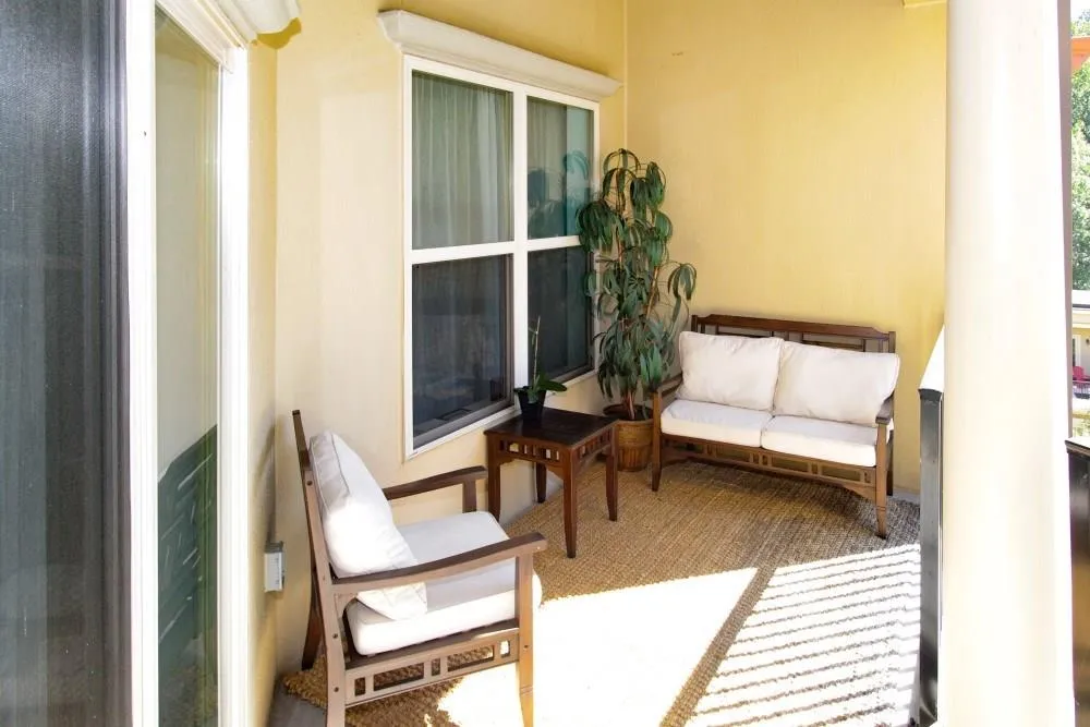 200 River Vista Drive Unit 718, Atlanta, Georgia 30339, 2 Bedrooms Bedrooms, ,2 BathroomsBathrooms,Residential,Sold,200 River Vista Drive Unit 718,5967911
