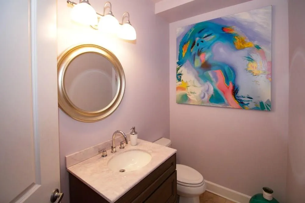 200 River Vista Drive Unit 718, Atlanta, Georgia 30339, 2 Bedrooms Bedrooms, ,2 BathroomsBathrooms,Residential,Sold,200 River Vista Drive Unit 718,5967911