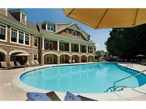 200 River Vista Drive Unit 718, Atlanta, Georgia 30339, 2 Bedrooms Bedrooms, ,2 BathroomsBathrooms,Residential,Sold,200 River Vista Drive Unit 718,5967911