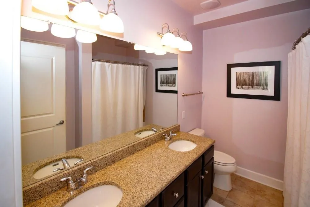 200 River Vista Drive Unit 718, Atlanta, Georgia 30339, 2 Bedrooms Bedrooms, ,2 BathroomsBathrooms,Residential,Sold,200 River Vista Drive Unit 718,5967911