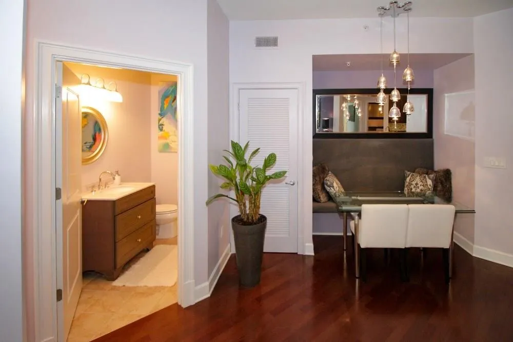 200 River Vista Drive Unit 718, Atlanta, Georgia 30339, 2 Bedrooms Bedrooms, ,2 BathroomsBathrooms,Residential,Sold,200 River Vista Drive Unit 718,5967911