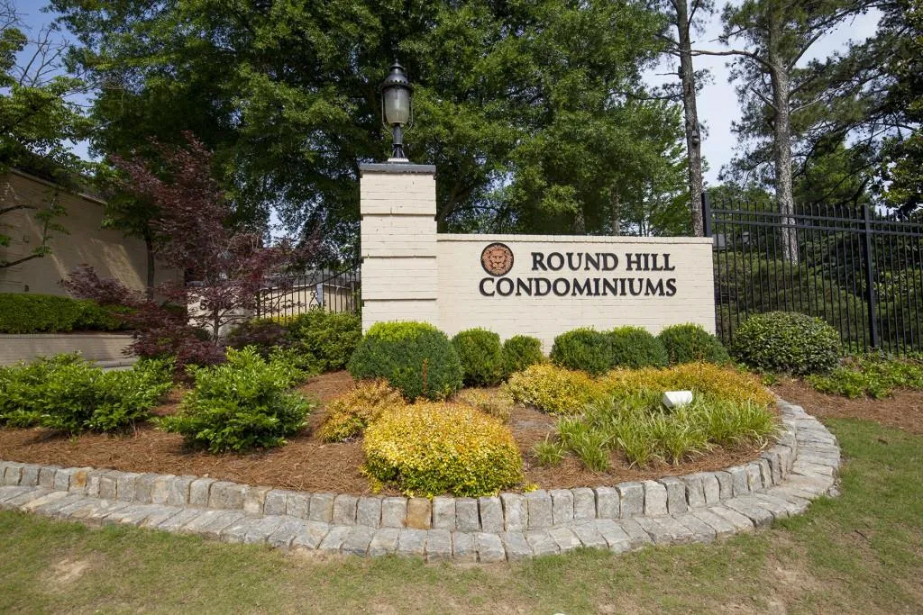 5400 Roswell Road Unit L5, Atlanta, Georgia 30342, 2 Bedrooms Bedrooms, ,2 BathroomsBathrooms,Residential,Sold,5400 Roswell Road Unit L5,5882119