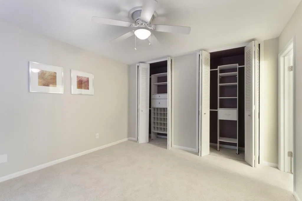 5400 Roswell Road Unit L5, Atlanta, Georgia 30342, 2 Bedrooms Bedrooms, ,2 BathroomsBathrooms,Residential,Sold,5400 Roswell Road Unit L5,5882119