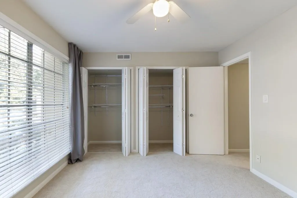 5400 Roswell Road Unit L5, Atlanta, Georgia 30342, 2 Bedrooms Bedrooms, ,2 BathroomsBathrooms,Residential,Sold,5400 Roswell Road Unit L5,5882119