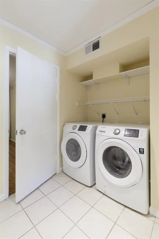 5400 Roswell Road Unit L5, Atlanta, Georgia 30342, 2 Bedrooms Bedrooms, ,2 BathroomsBathrooms,Residential,Sold,5400 Roswell Road Unit L5,5882119