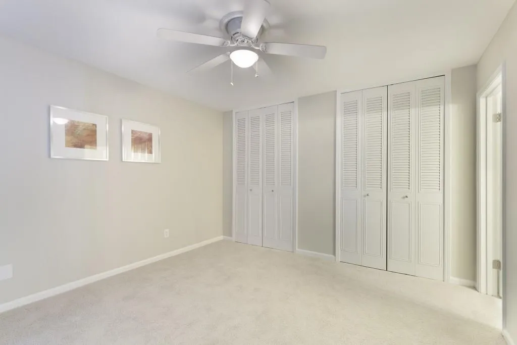 5400 Roswell Road Unit L5, Atlanta, Georgia 30342, 2 Bedrooms Bedrooms, ,2 BathroomsBathrooms,Residential,Sold,5400 Roswell Road Unit L5,5882119