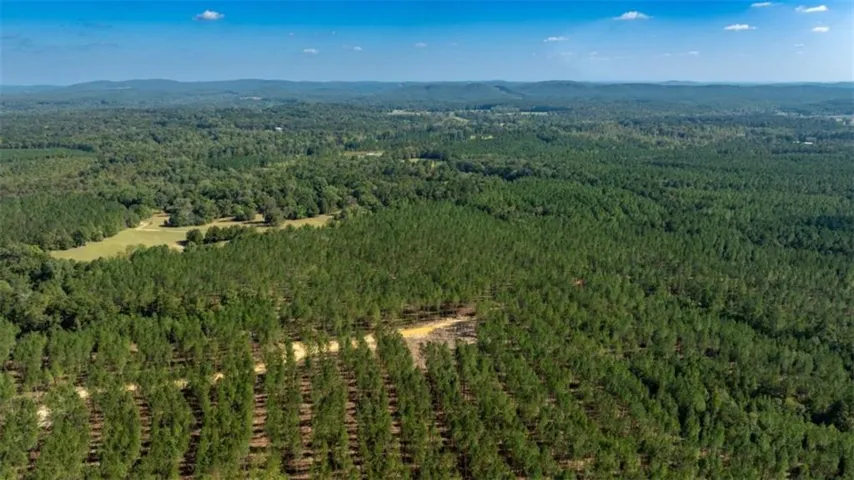 0 Livingston Rd Sw, Rome, Georgia 30161