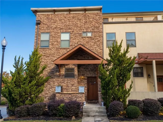 102 Kiram Terrace Sw, Atlanta, Georgia 30331