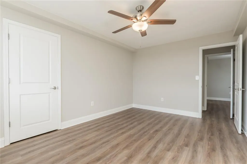 2479 Peachtree Road Ne Unit 1302, Atlanta, Georgia 30305, 1 Bedroom Bedrooms, ,1 BathroomBathrooms,Residential,Sold,2479 Peachtree Road Ne Unit 1302,6677804