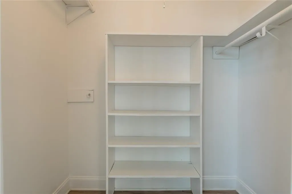 2479 Peachtree Road Ne Unit 1302, Atlanta, Georgia 30305, 1 Bedroom Bedrooms, ,1 BathroomBathrooms,Residential,Sold,2479 Peachtree Road Ne Unit 1302,6677804