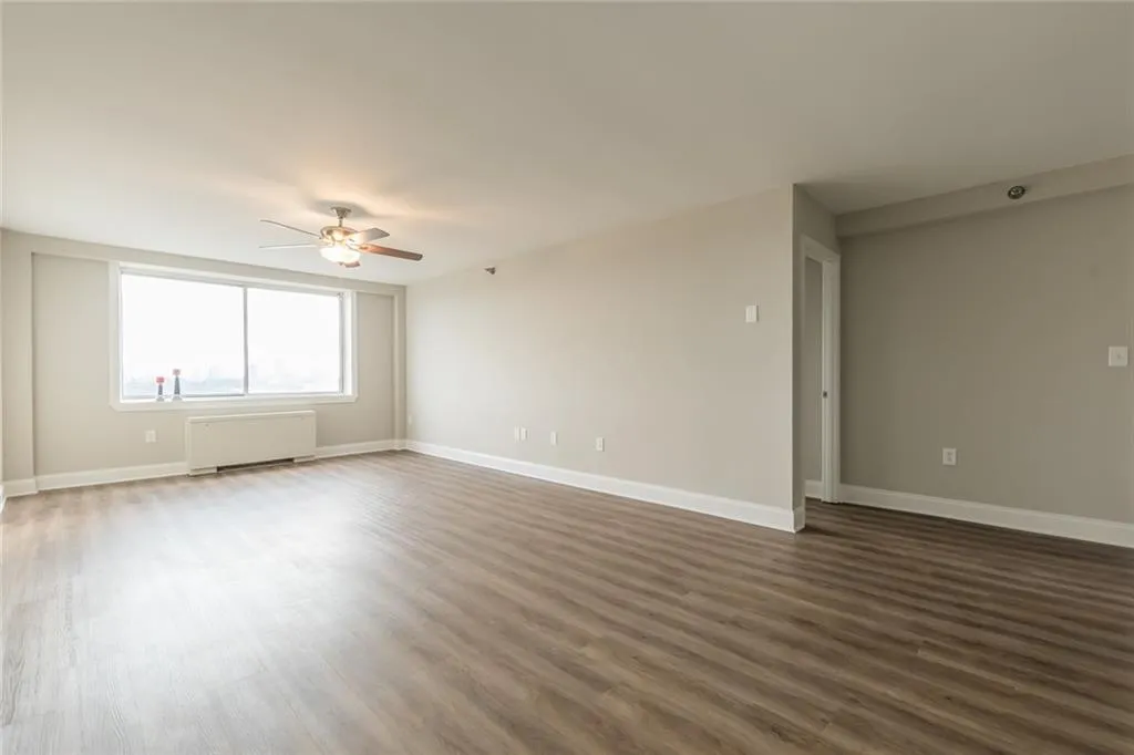 2479 Peachtree Road Ne Unit 1302, Atlanta, Georgia 30305, 1 Bedroom Bedrooms, ,1 BathroomBathrooms,Residential,Sold,2479 Peachtree Road Ne Unit 1302,6677804