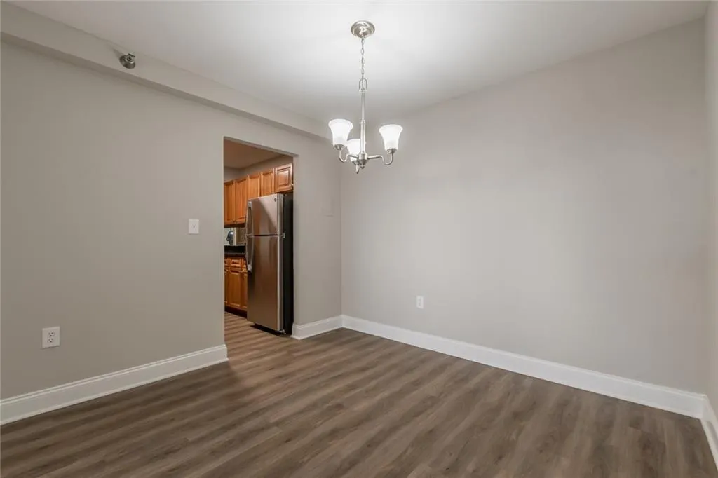 2479 Peachtree Road Ne Unit 1302, Atlanta, Georgia 30305, 1 Bedroom Bedrooms, ,1 BathroomBathrooms,Residential,Sold,2479 Peachtree Road Ne Unit 1302,6677804