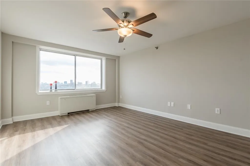 2479 Peachtree Road Ne Unit 1302, Atlanta, Georgia 30305, 1 Bedroom Bedrooms, ,1 BathroomBathrooms,Residential,Sold,2479 Peachtree Road Ne Unit 1302,6677804