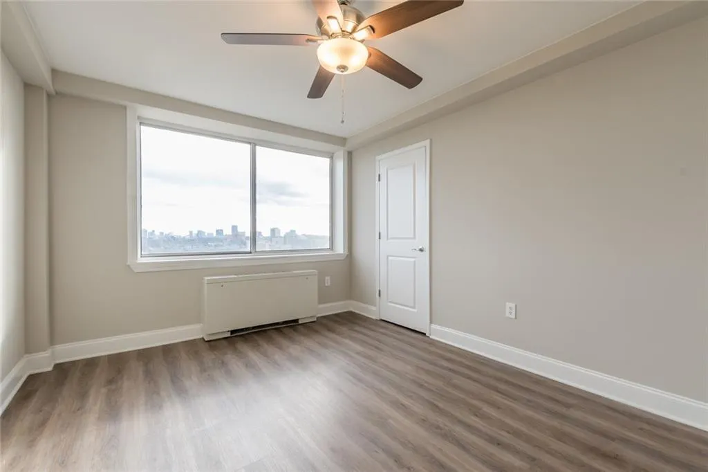 2479 Peachtree Road Ne Unit 1302, Atlanta, Georgia 30305, 1 Bedroom Bedrooms, ,1 BathroomBathrooms,Residential,Sold,2479 Peachtree Road Ne Unit 1302,6677804