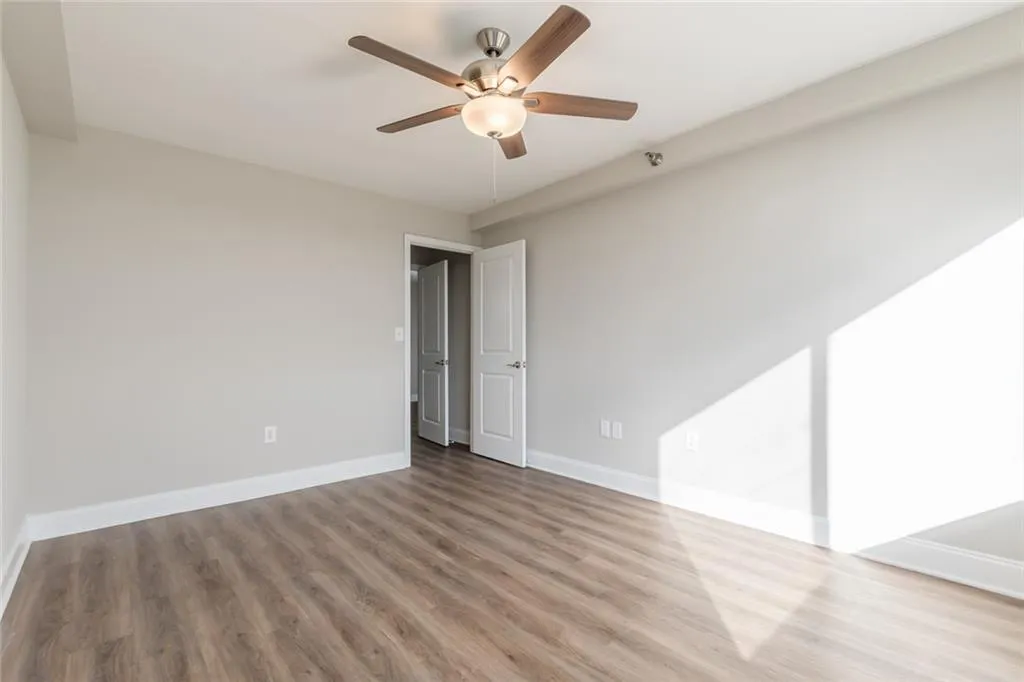 2479 Peachtree Road Ne Unit 1302, Atlanta, Georgia 30305, 1 Bedroom Bedrooms, ,1 BathroomBathrooms,Residential,Sold,2479 Peachtree Road Ne Unit 1302,6677804