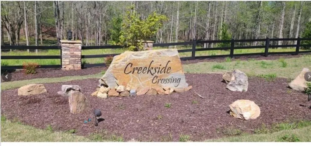 37 Blalock Mountain Road, Ellijay, Georgia 30540
