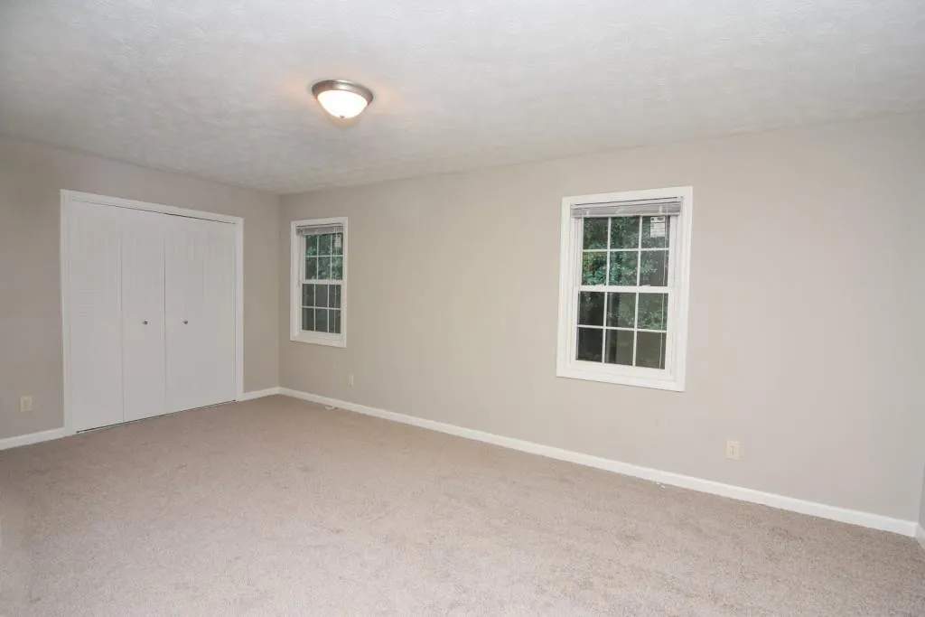 340 Winding River Drive Unit D, Sandy Springs, Georgia 30350, 2 Bedrooms Bedrooms, ,2 BathroomsBathrooms,Residential,Sold,340 Winding River Drive Unit D,5903837