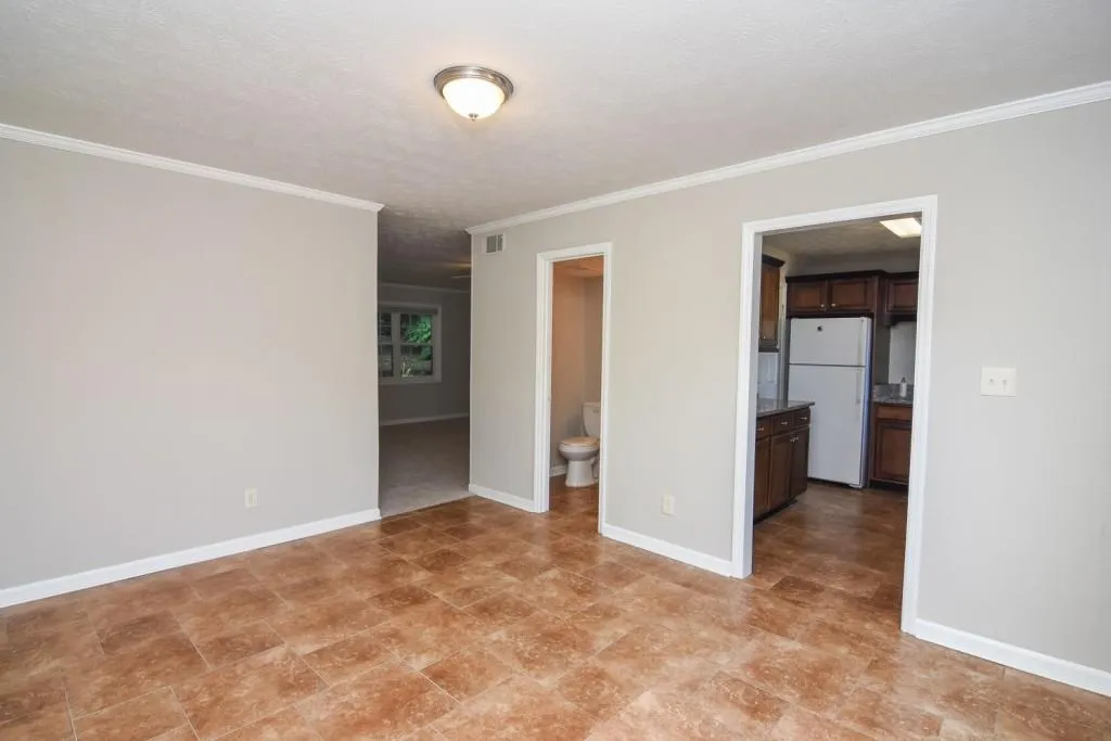 340 Winding River Drive Unit D, Sandy Springs, Georgia 30350, 2 Bedrooms Bedrooms, ,2 BathroomsBathrooms,Residential,Sold,340 Winding River Drive Unit D,5903837