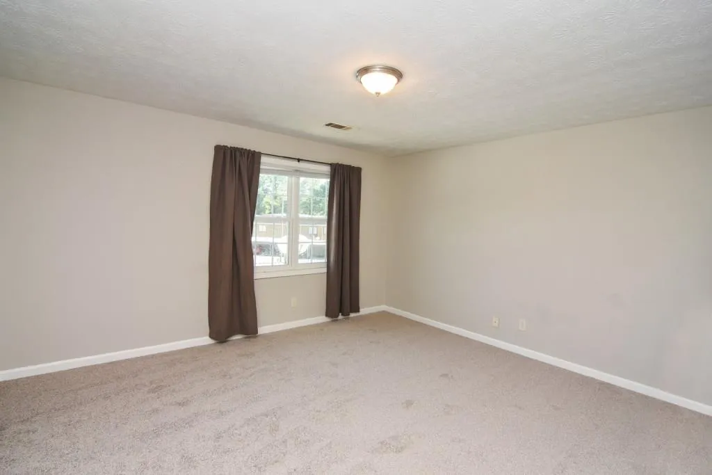 340 Winding River Drive Unit D, Sandy Springs, Georgia 30350, 2 Bedrooms Bedrooms, ,2 BathroomsBathrooms,Residential,Sold,340 Winding River Drive Unit D,5903837