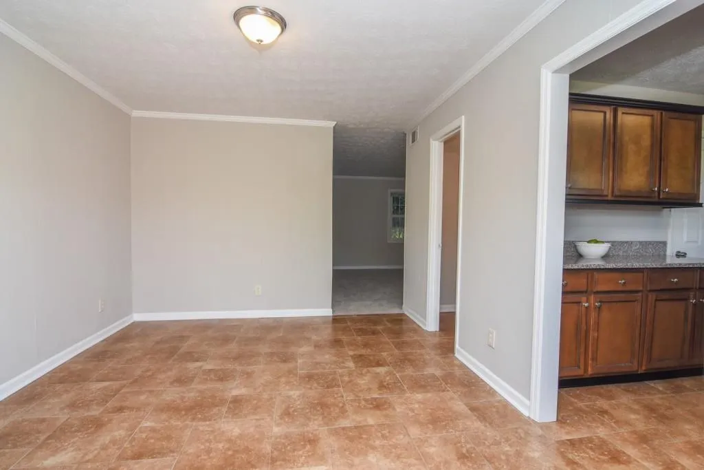 340 Winding River Drive Unit D, Sandy Springs, Georgia 30350, 2 Bedrooms Bedrooms, ,2 BathroomsBathrooms,Residential,Sold,340 Winding River Drive Unit D,5903837