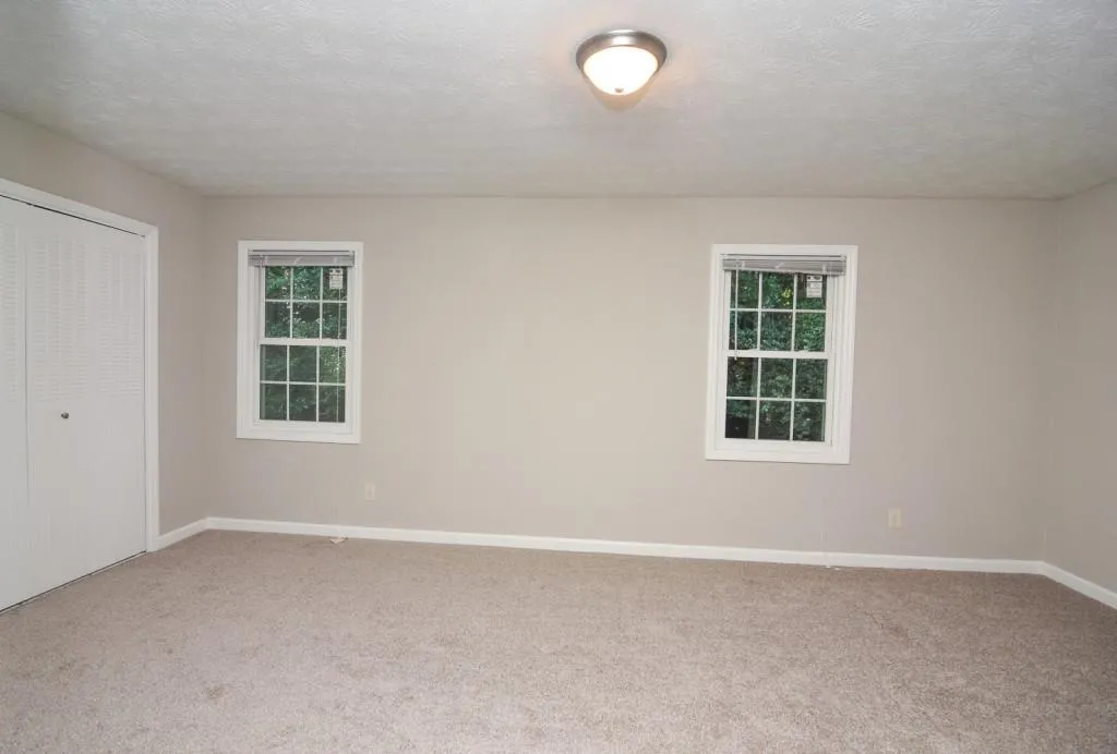 340 Winding River Drive Unit D, Sandy Springs, Georgia 30350, 2 Bedrooms Bedrooms, ,2 BathroomsBathrooms,Residential,Sold,340 Winding River Drive Unit D,5903837