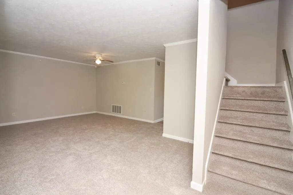 340 Winding River Drive Unit D, Sandy Springs, Georgia 30350, 2 Bedrooms Bedrooms, ,2 BathroomsBathrooms,Residential,Sold,340 Winding River Drive Unit D,5903837