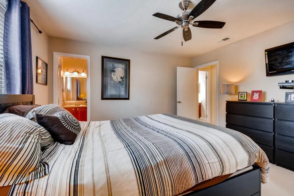 6900 Roswell Road Unit H4, Atlanta, Georgia 30328, 3 Bedrooms Bedrooms, ,2 BathroomsBathrooms,Residential,Sold,6900 Roswell Road Unit H4,5968561