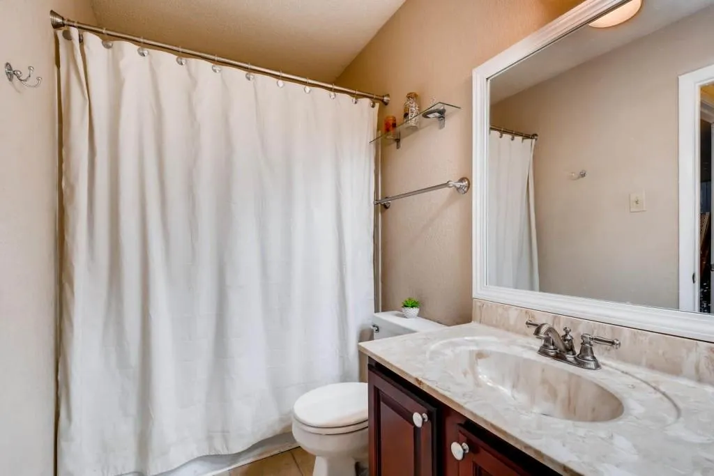 6900 Roswell Road Unit H4, Atlanta, Georgia 30328, 3 Bedrooms Bedrooms, ,2 BathroomsBathrooms,Residential,Sold,6900 Roswell Road Unit H4,5968561